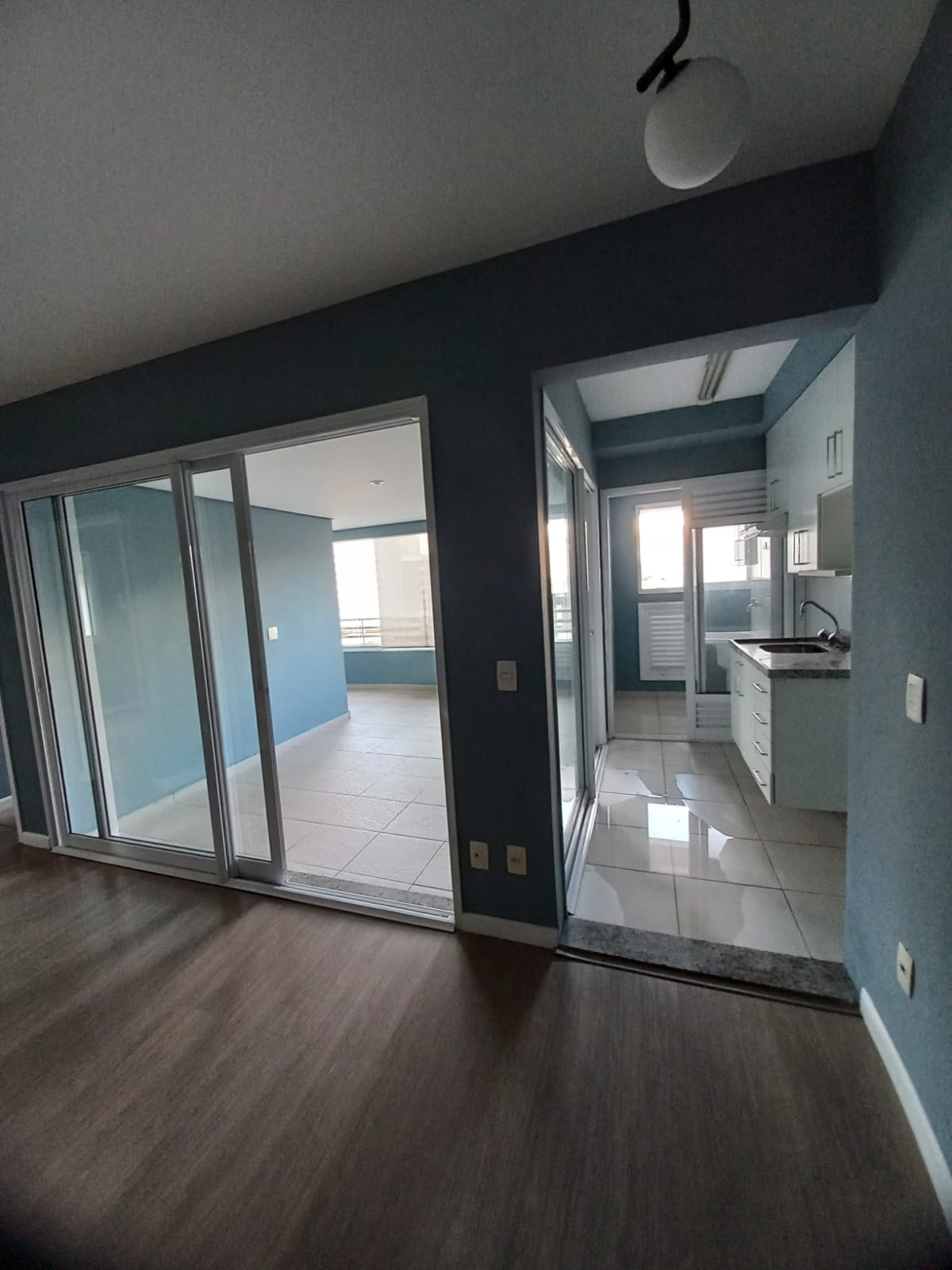 Pinheiros – Cod. 113057