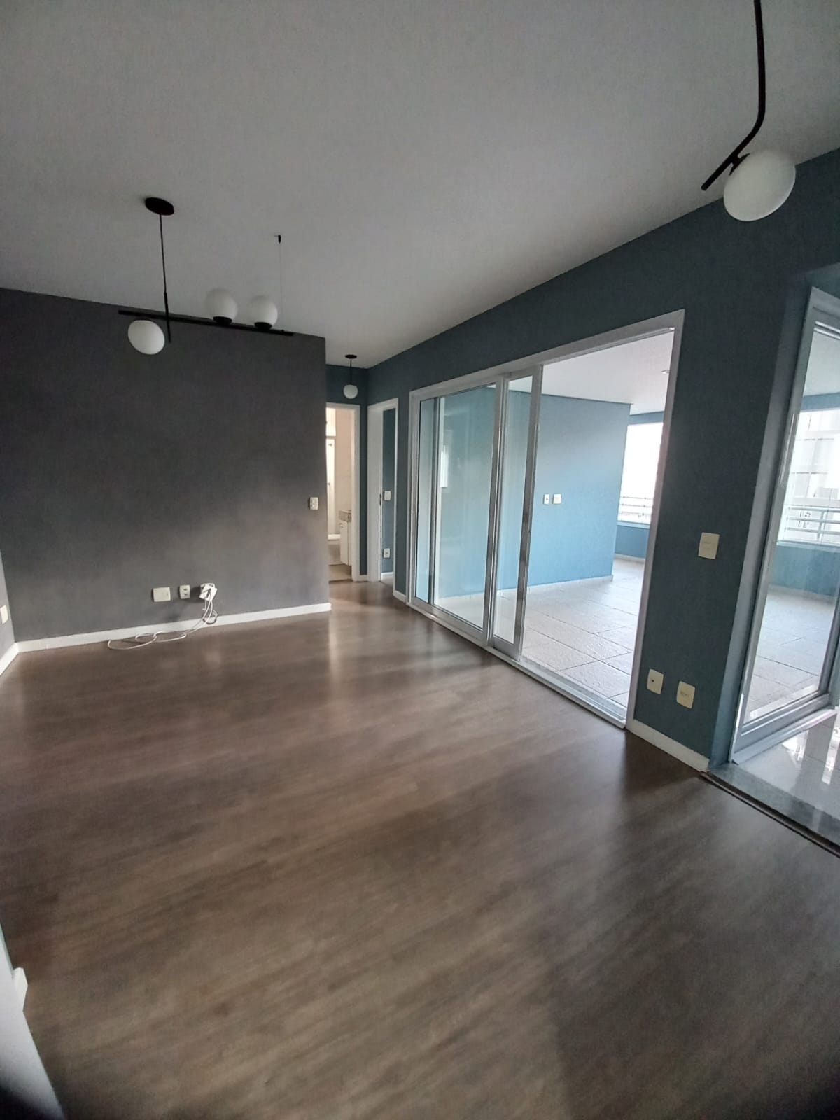 Pinheiros – Cod. 113056