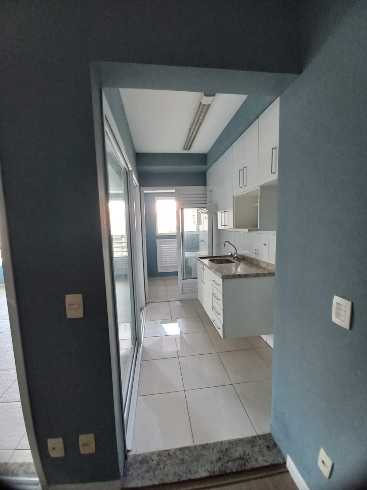 Pinheiros – Cod. 113056