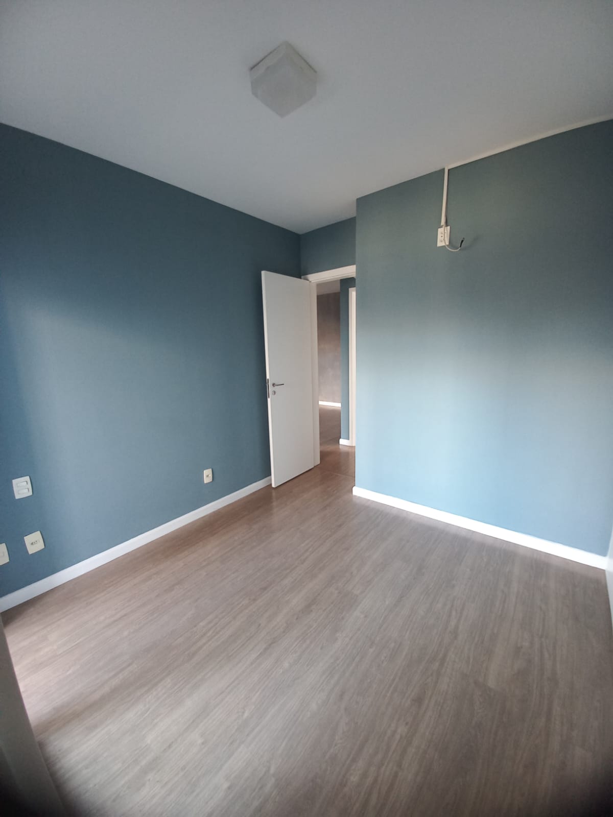 Pinheiros – Cod. 113056