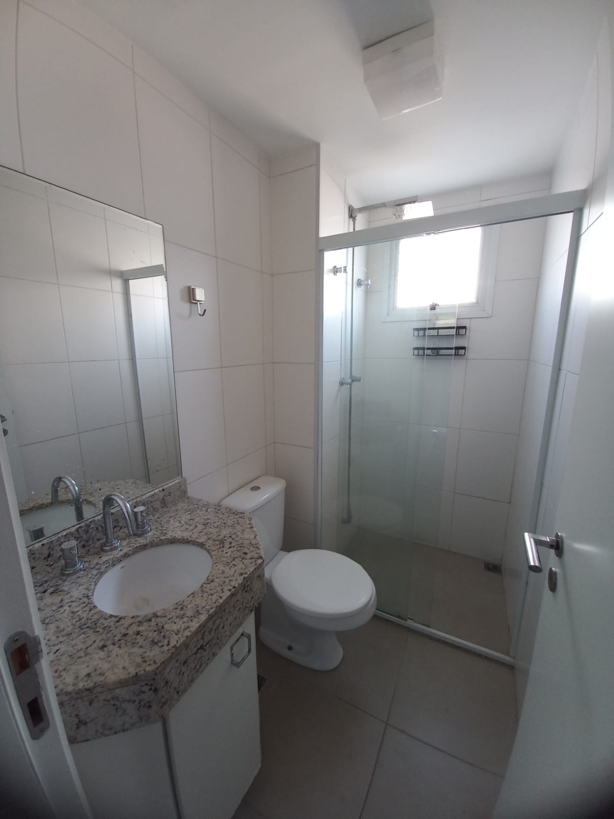 Pinheiros – Cod. 113056