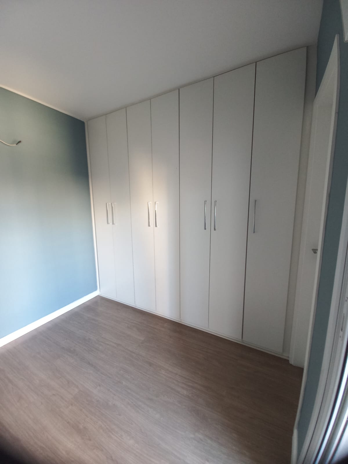 Pinheiros – Cod. 113056