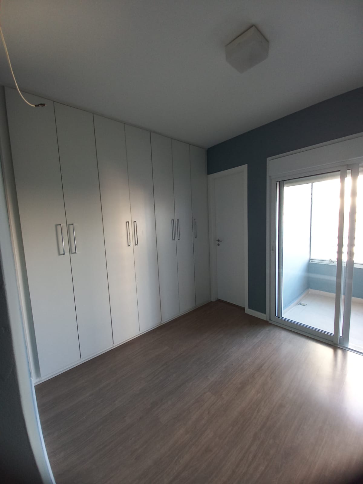 Pinheiros – Cod. 113056