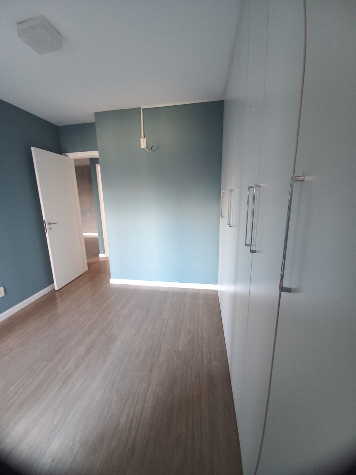 Pinheiros – Cod. 113057