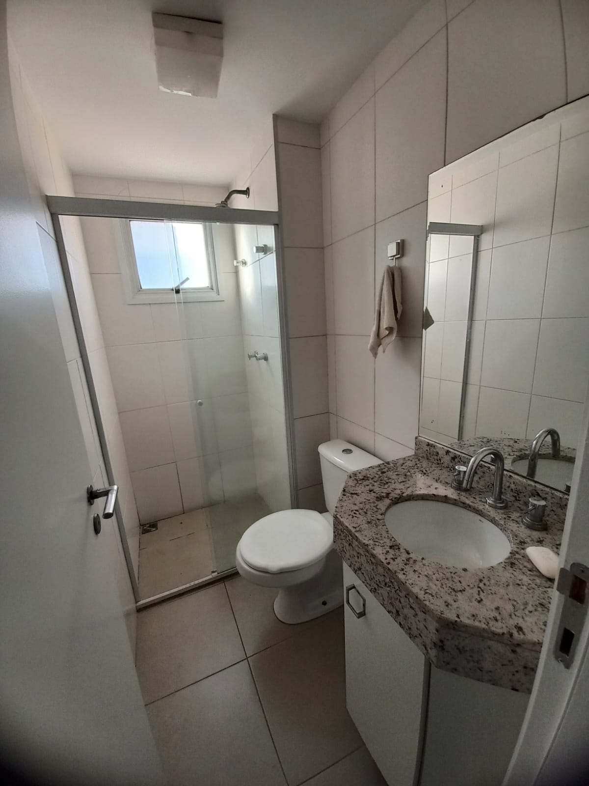Pinheiros – Cod. 113057
