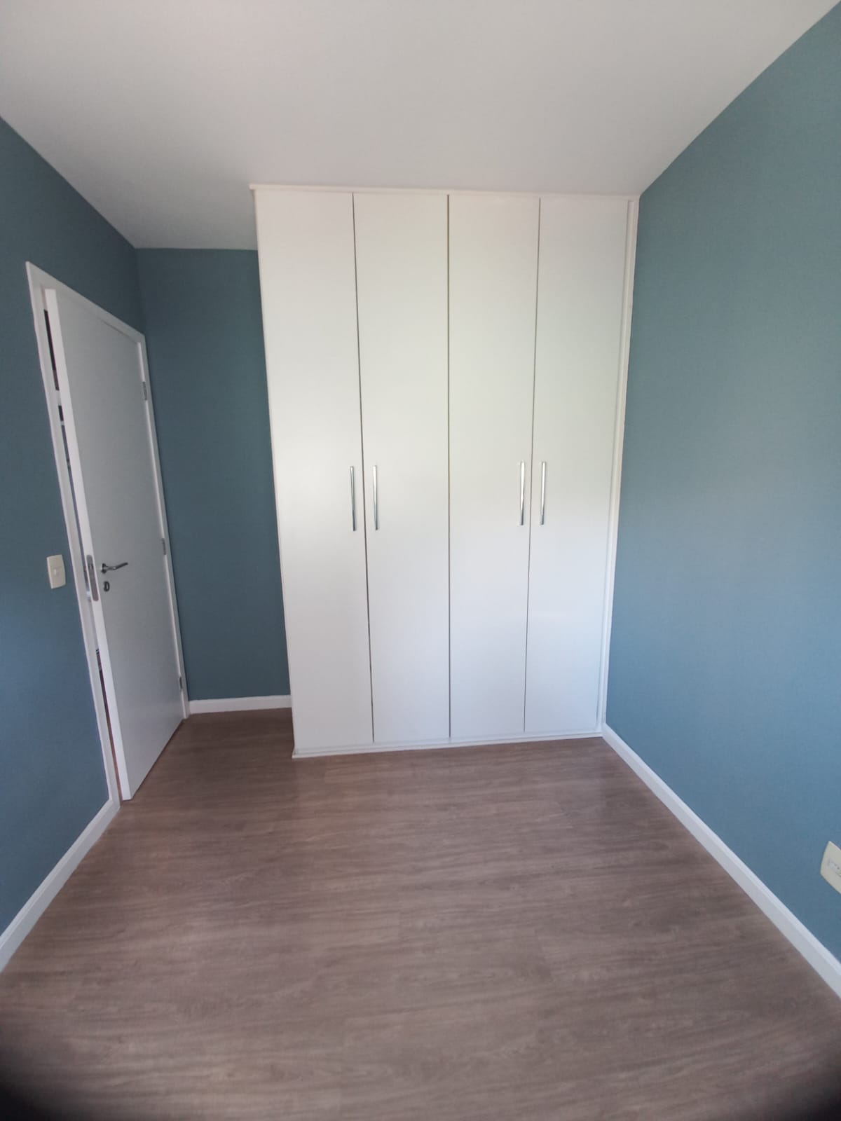 Pinheiros – Cod. 113057
