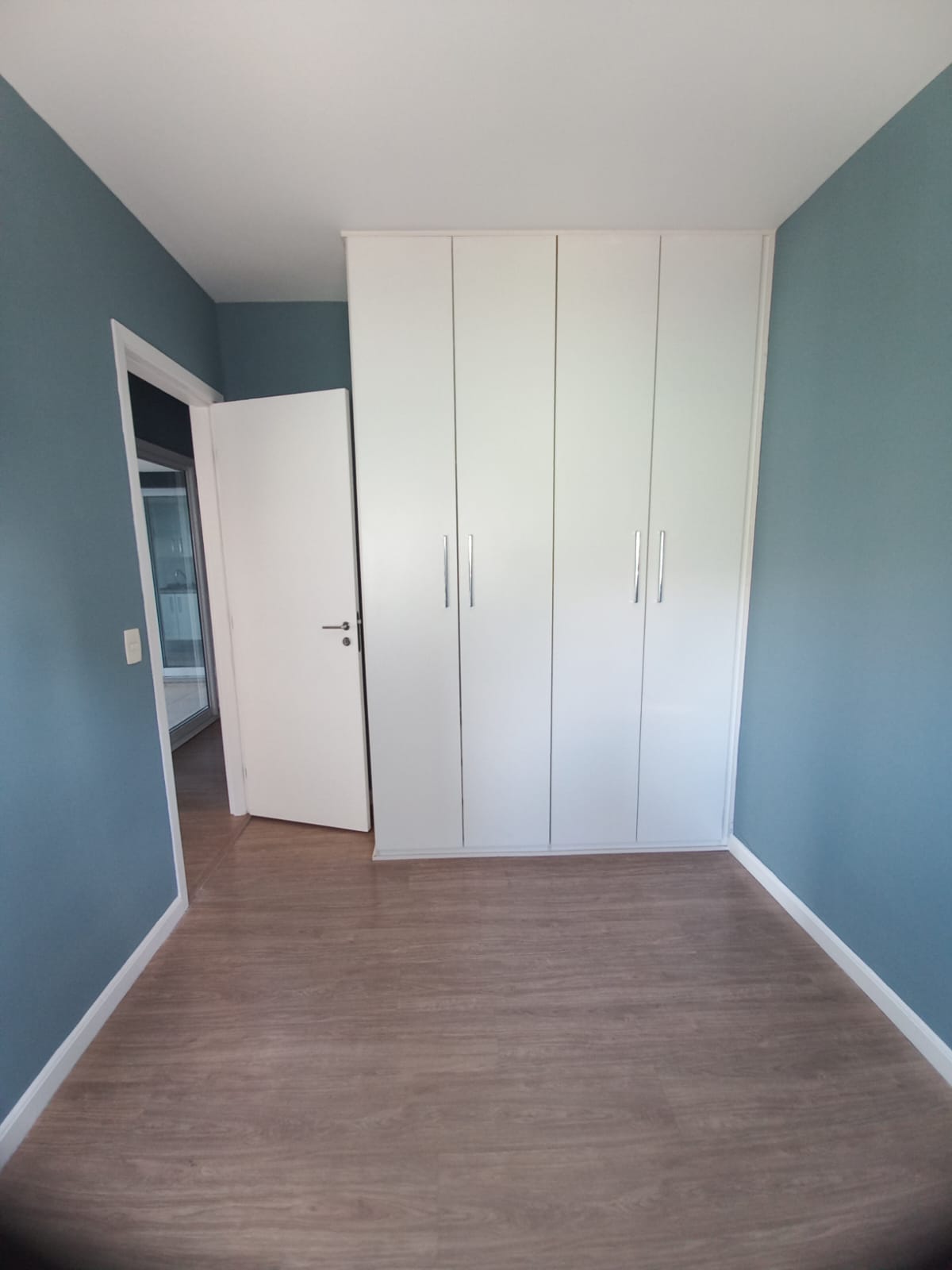 Pinheiros – Cod. 113056