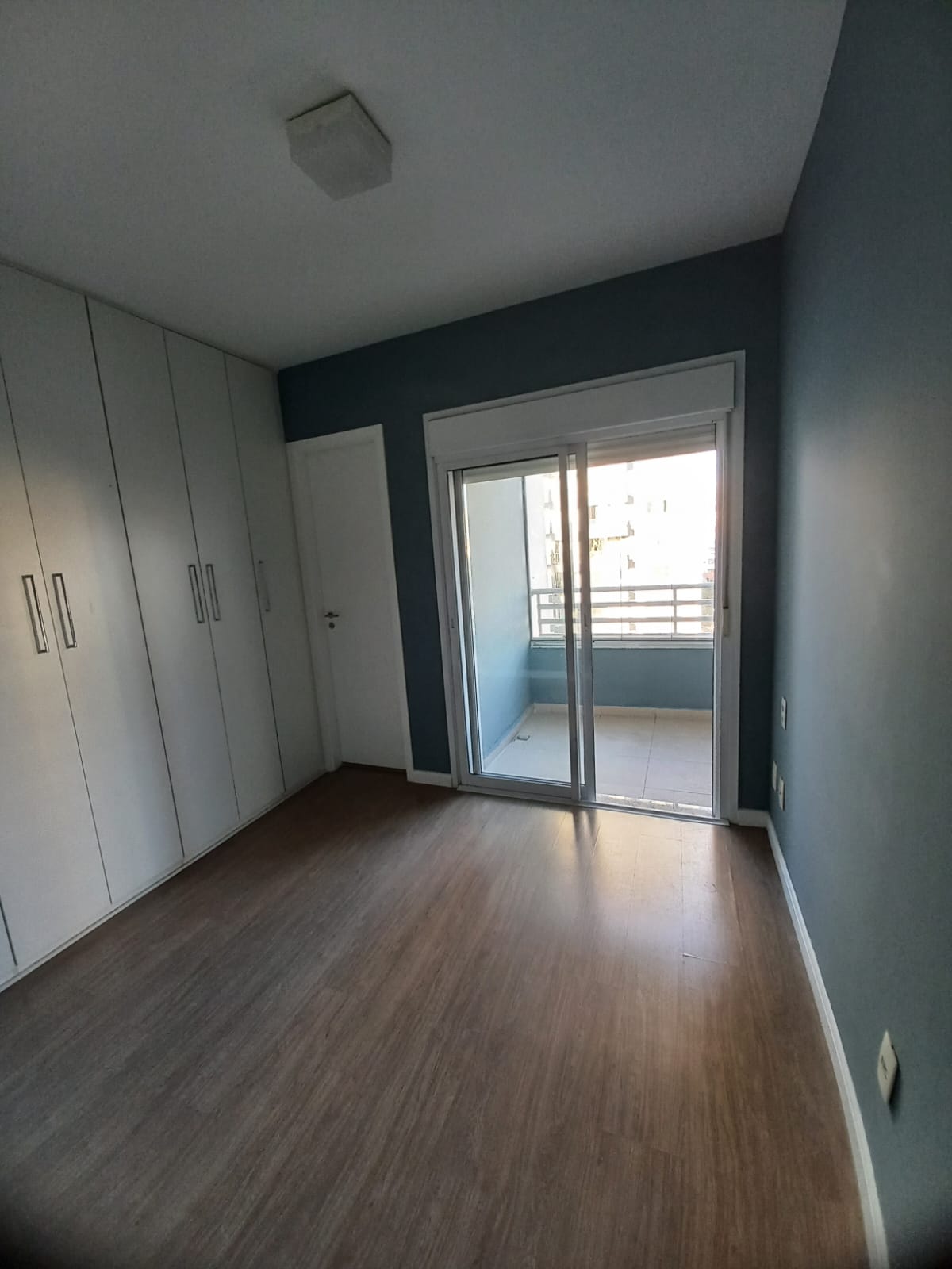 Pinheiros – Cod. 113057