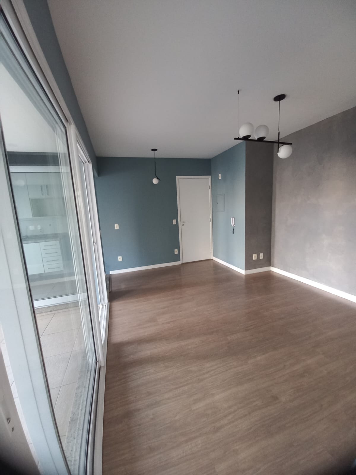 Pinheiros – Cod. 113057