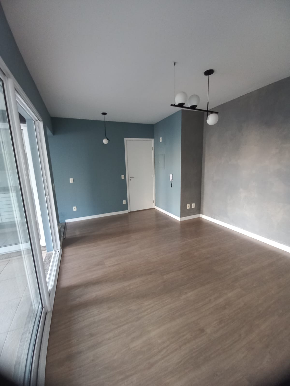 Pinheiros – Cod. 113056