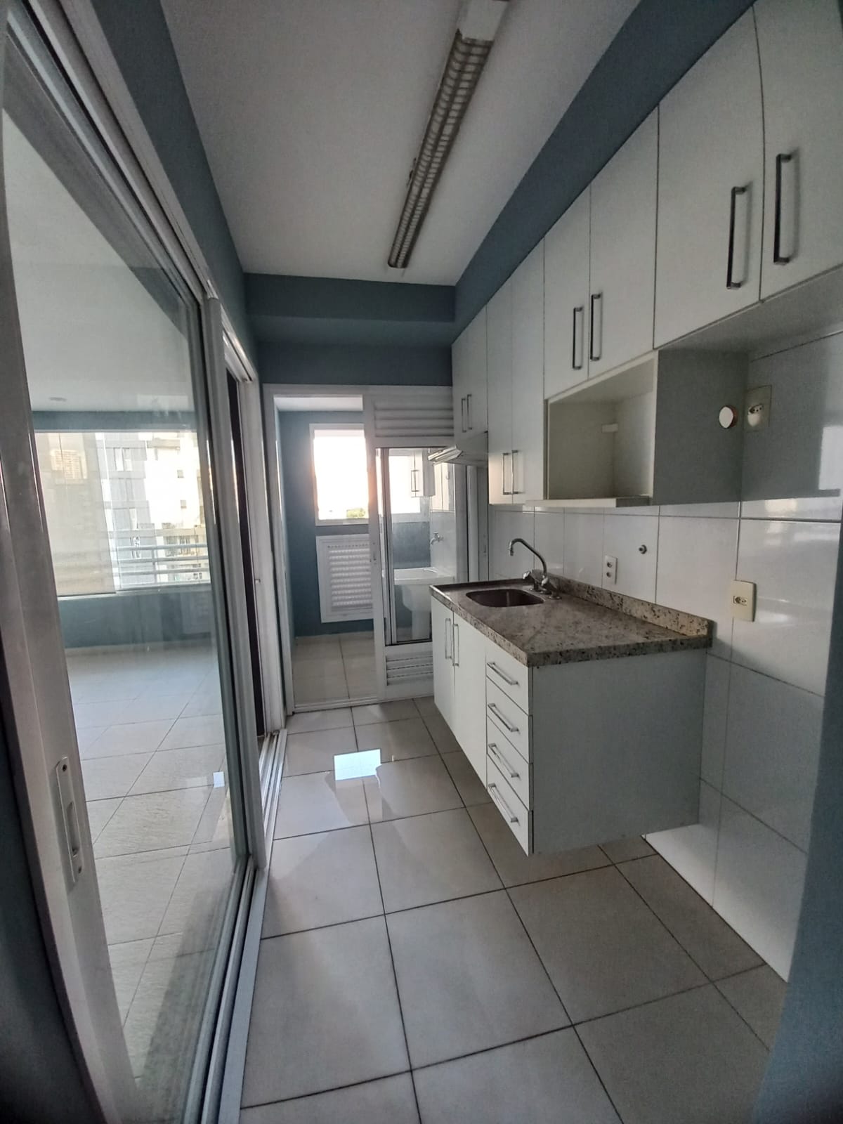 Pinheiros – Cod. 113056