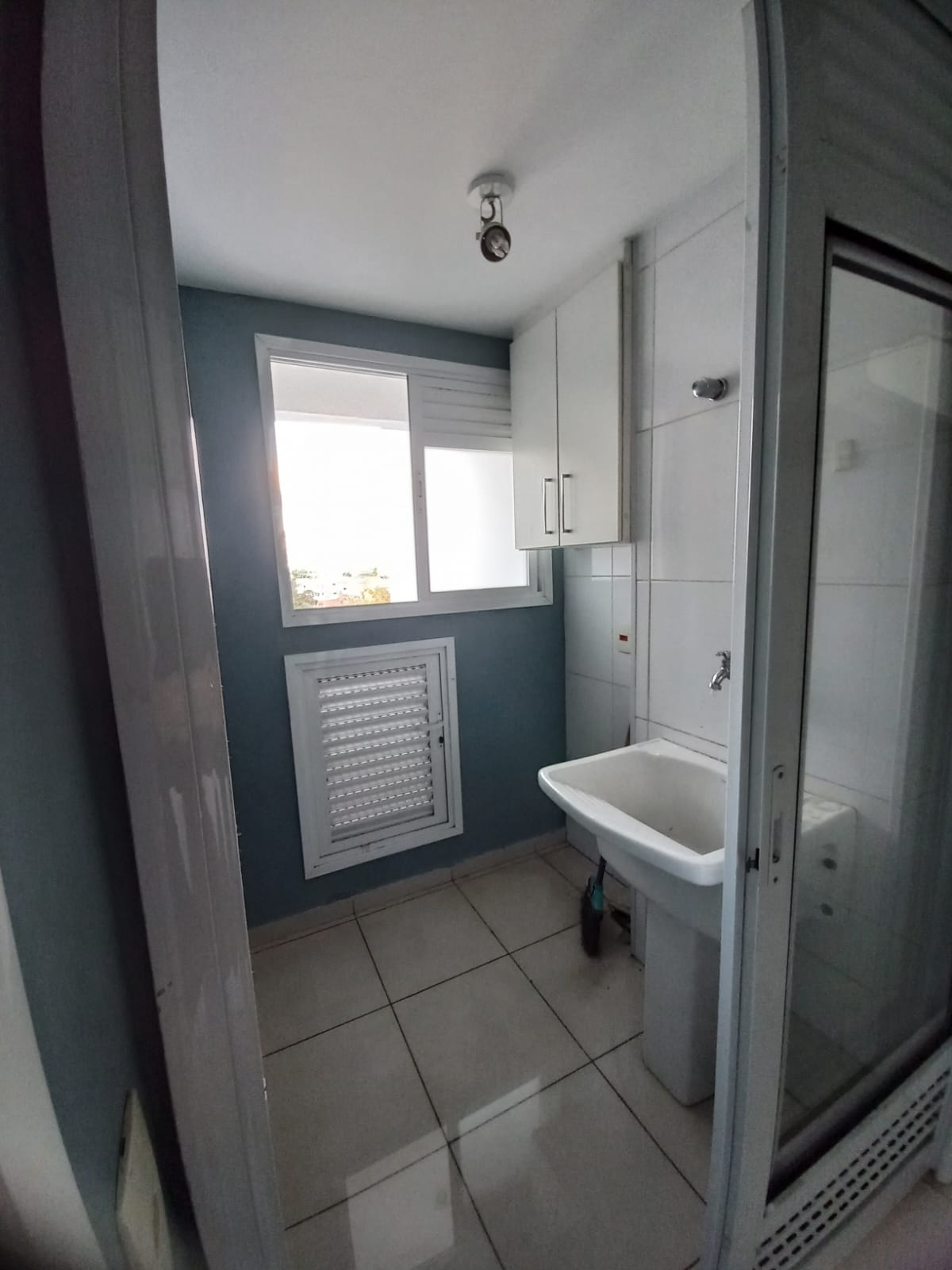 Pinheiros – Cod. 113057