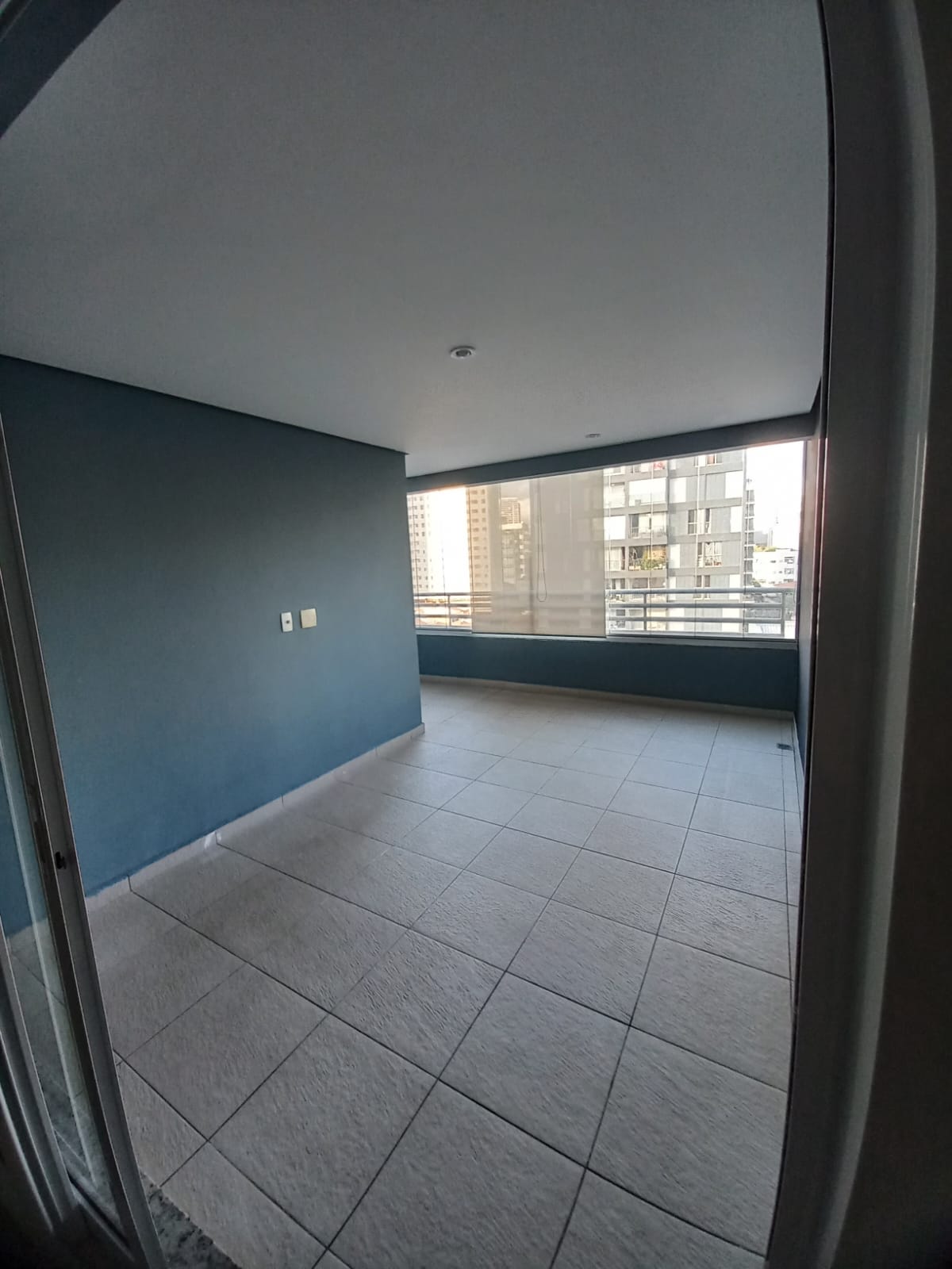 Pinheiros – Cod. 113056