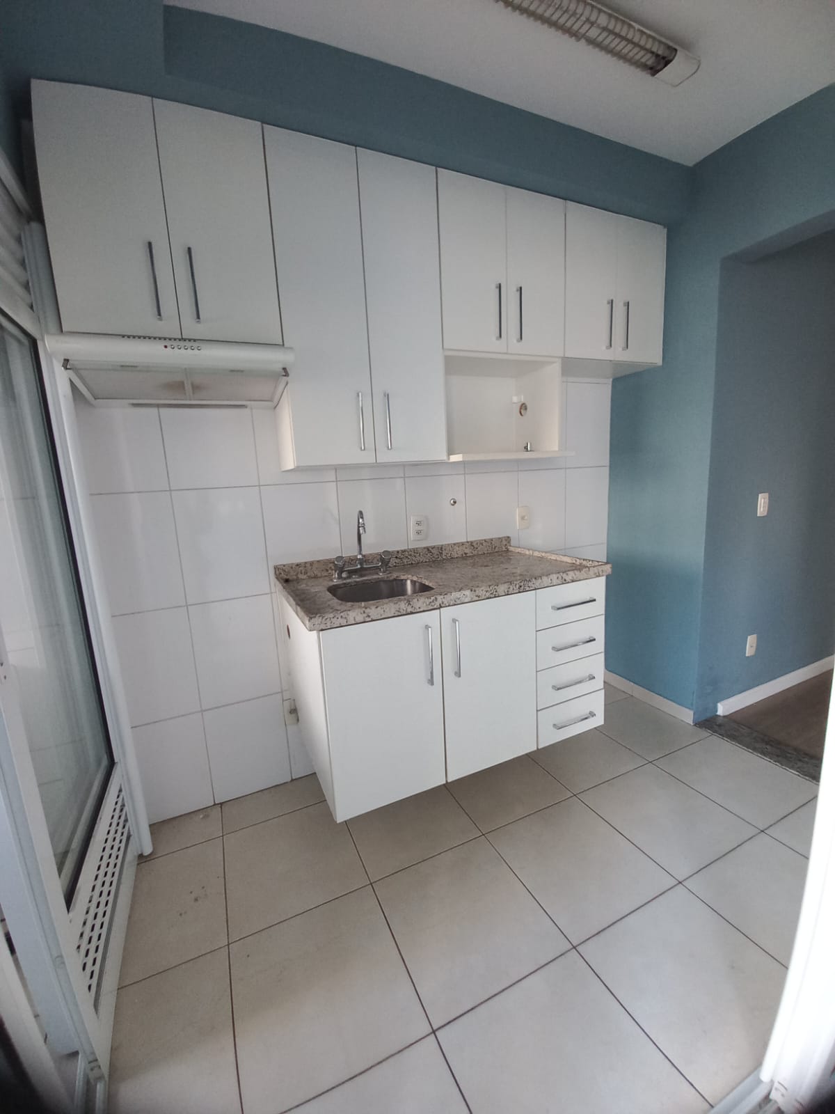 Pinheiros – Cod. 113056