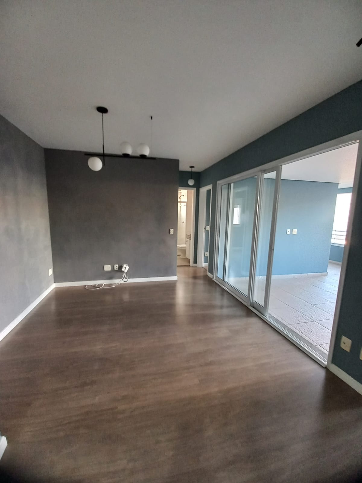 Pinheiros – Cod. 113056