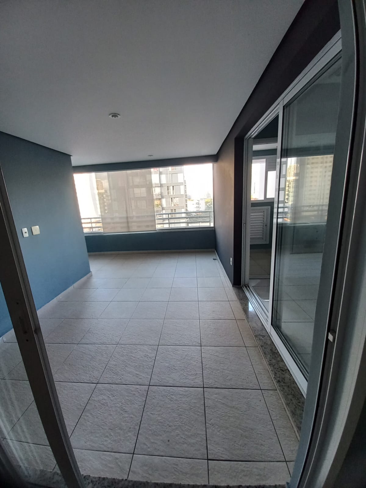 Pinheiros – Cod. 113057