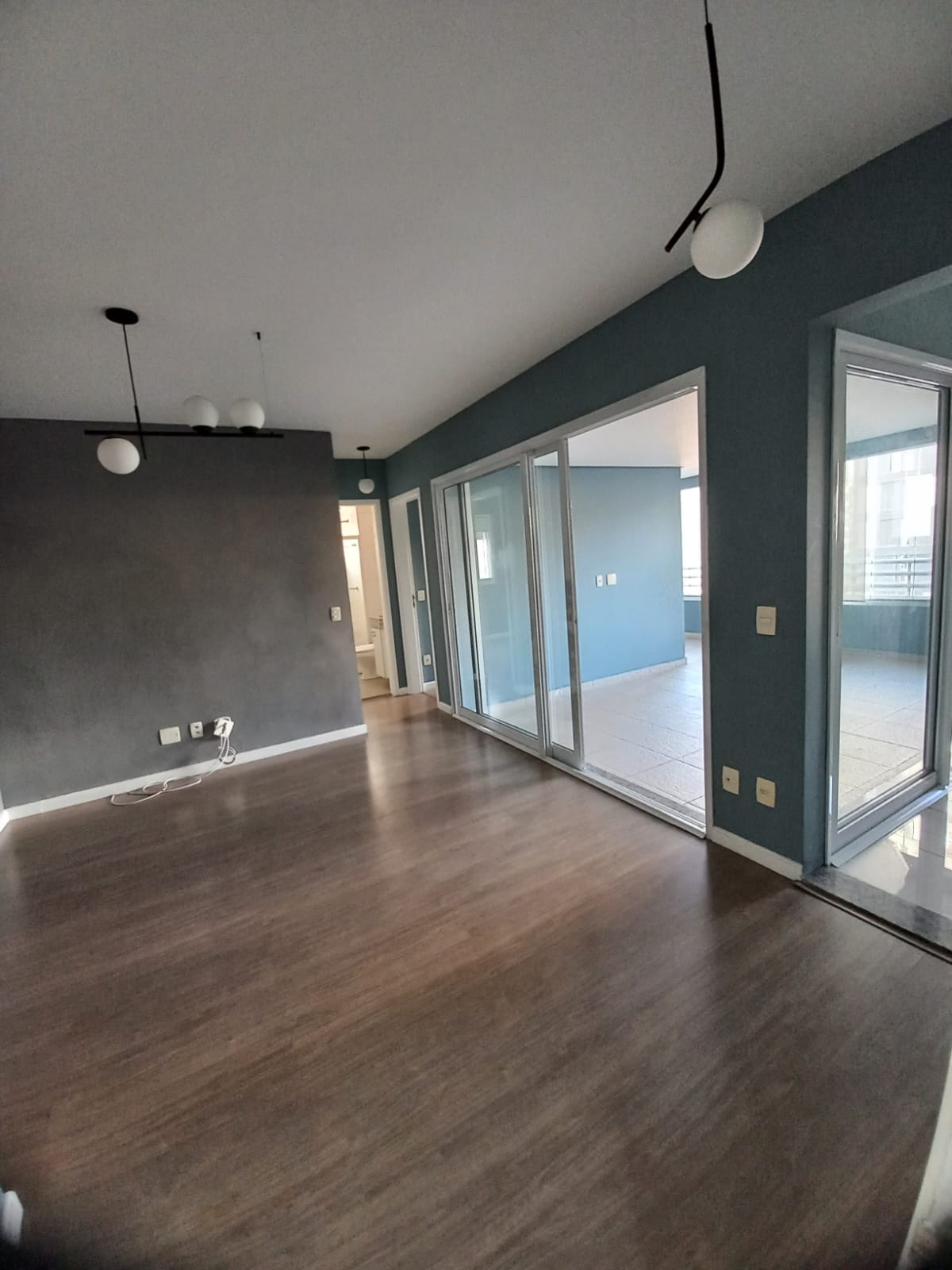 Pinheiros – Cod. 113056