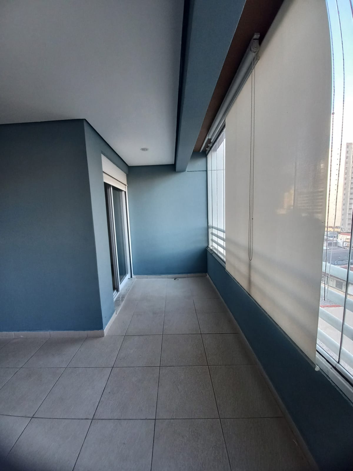 Pinheiros – Cod. 113057