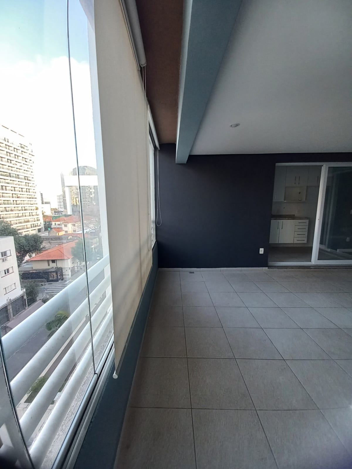 Pinheiros – Cod. 113056