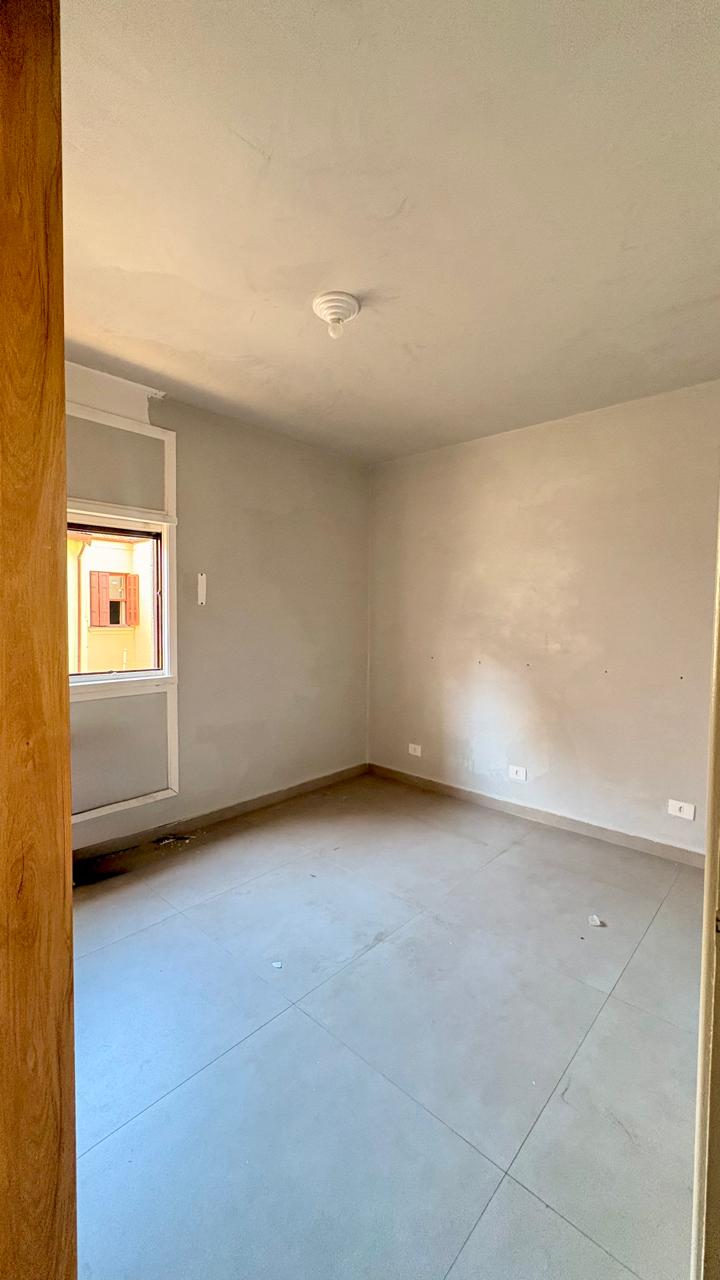 Pinheiros – Cod. 113061