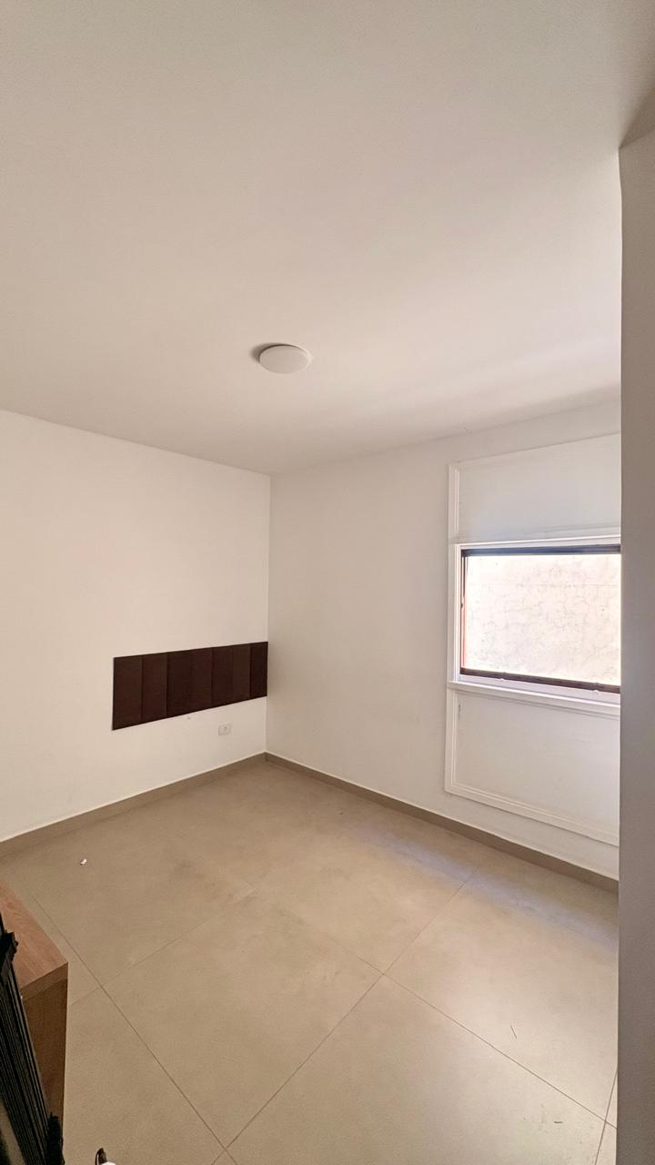 Pinheiros – Cod. 113061