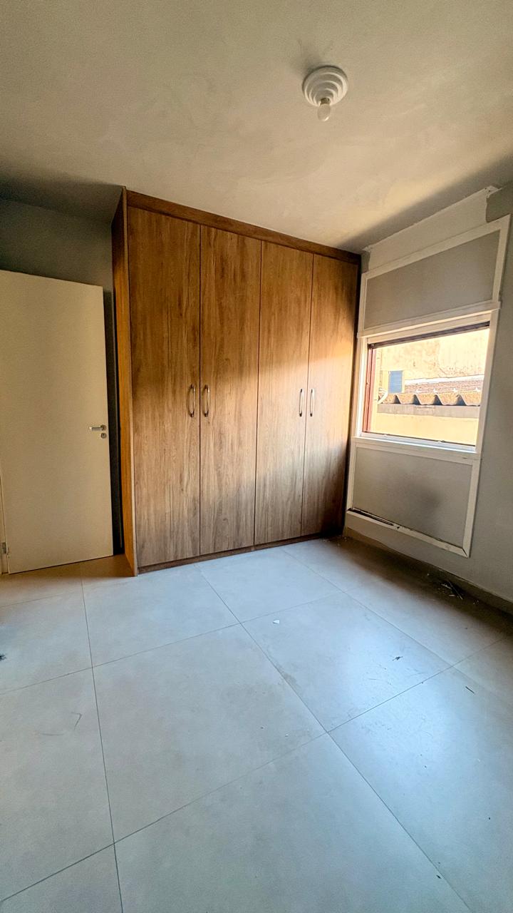 Pinheiros – Cod. 113061