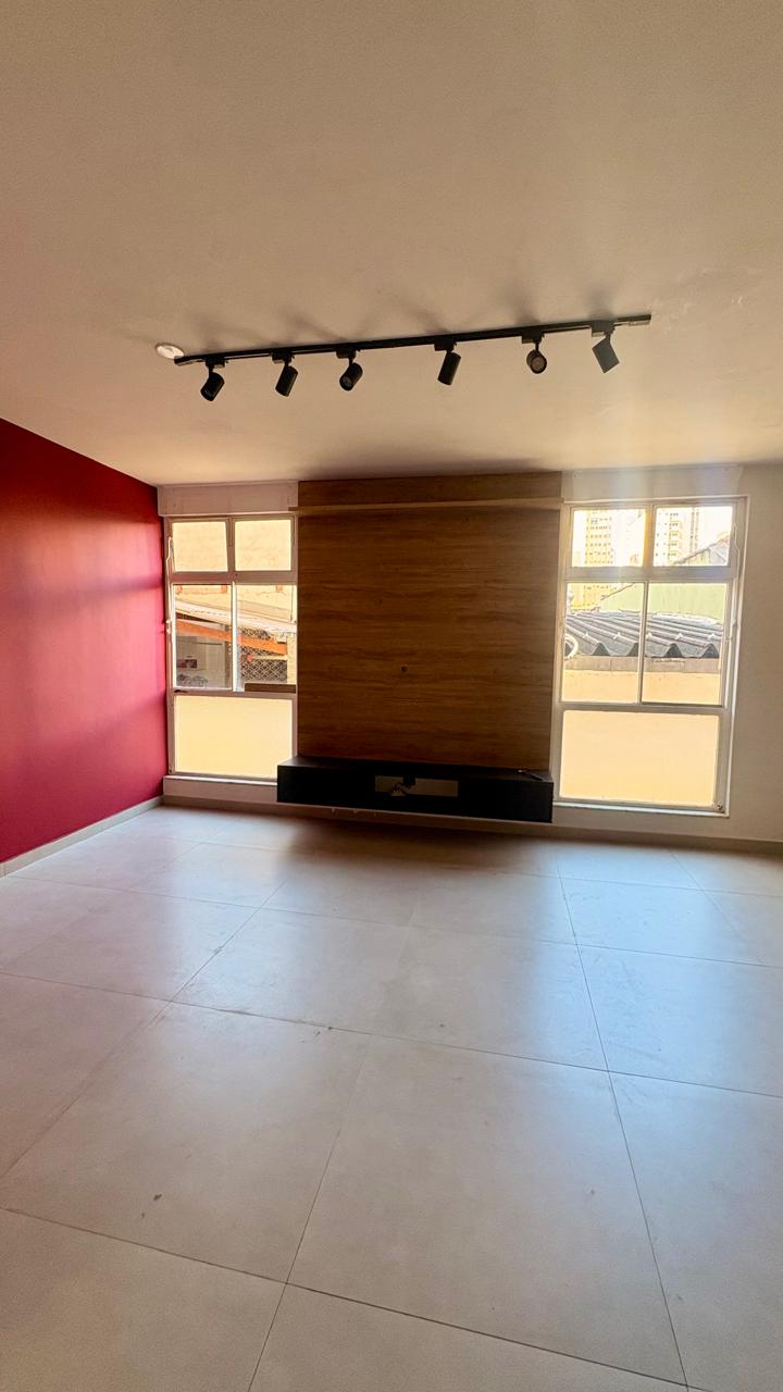Pinheiros – Cod. 113061