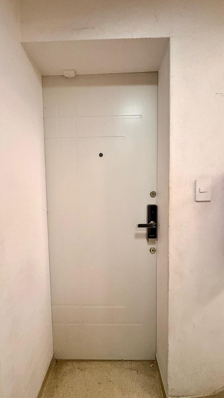 Pinheiros – Cod. 113061