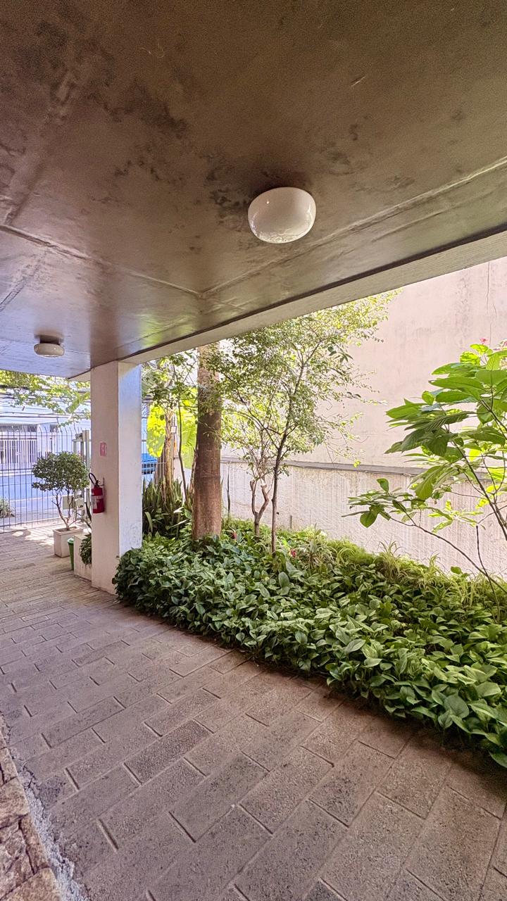 Pinheiros – Cod. 113061