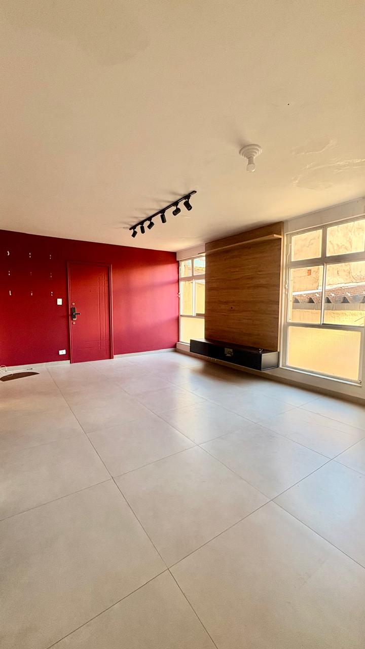 Pinheiros – Cod. 113061