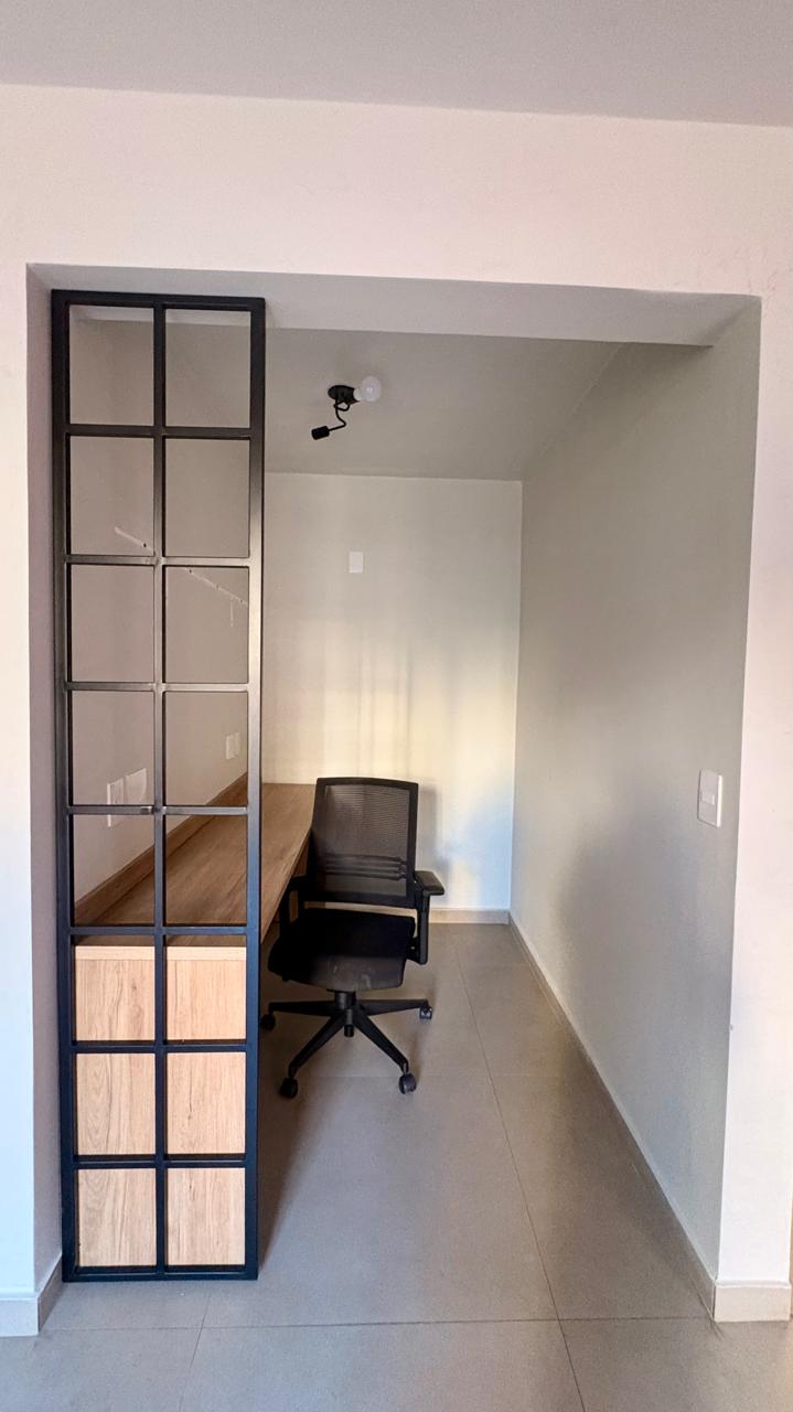 Pinheiros – Cod. 113061