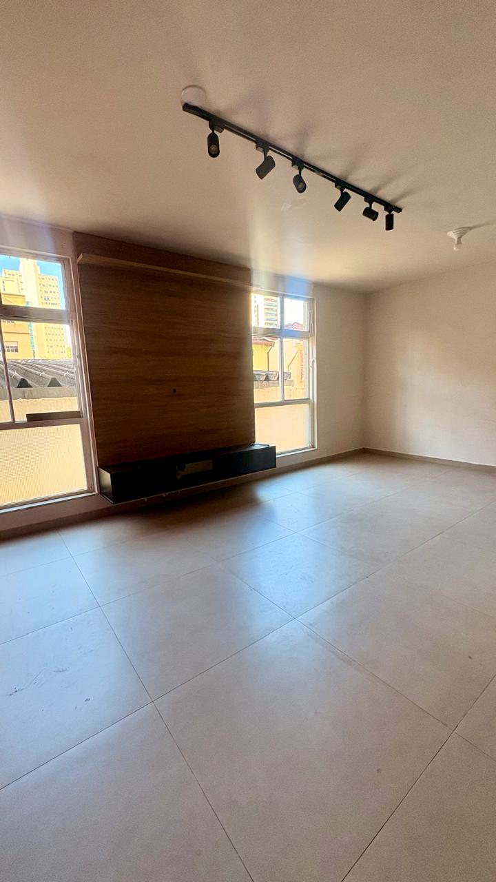 Pinheiros – Cod. 113061