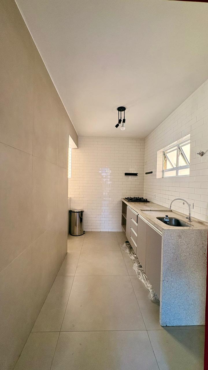 Pinheiros – Cod. 113061