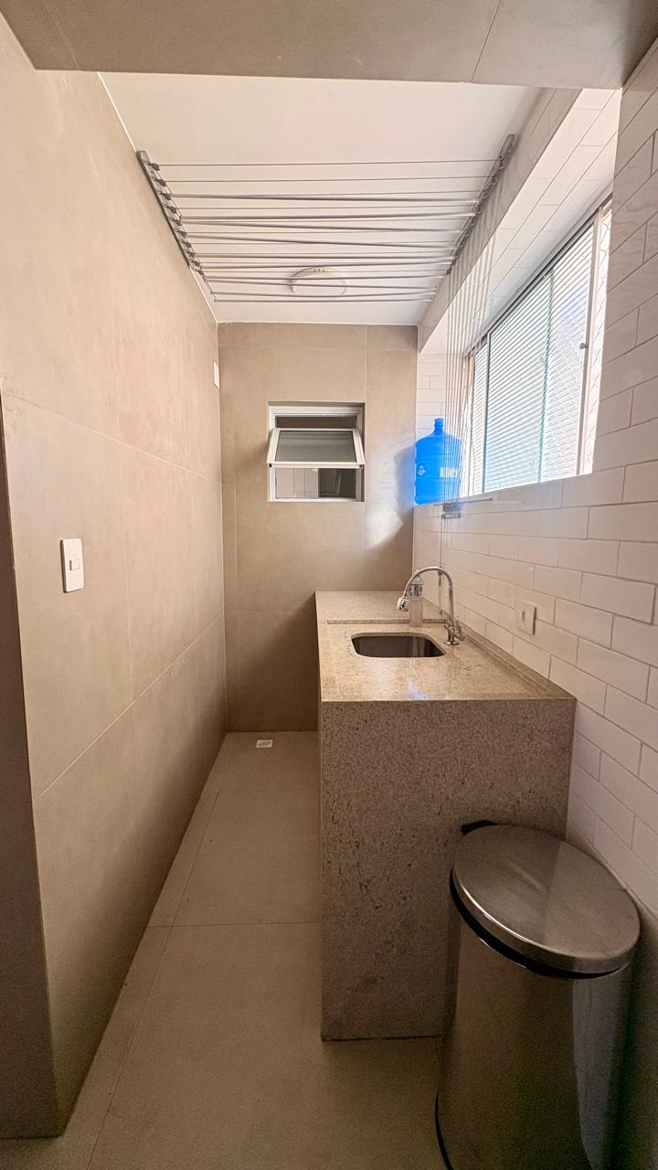 Pinheiros – Cod. 113061