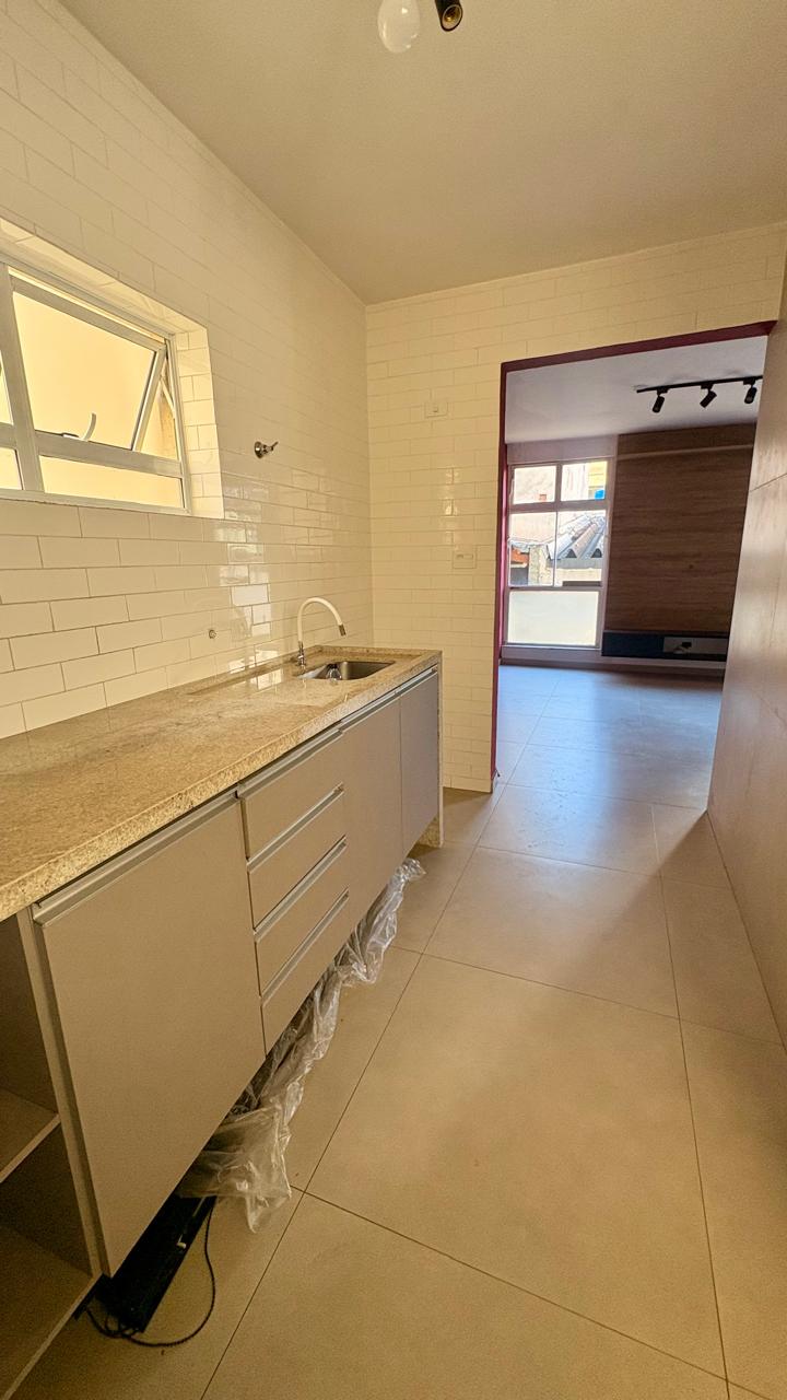Pinheiros – Cod. 113061