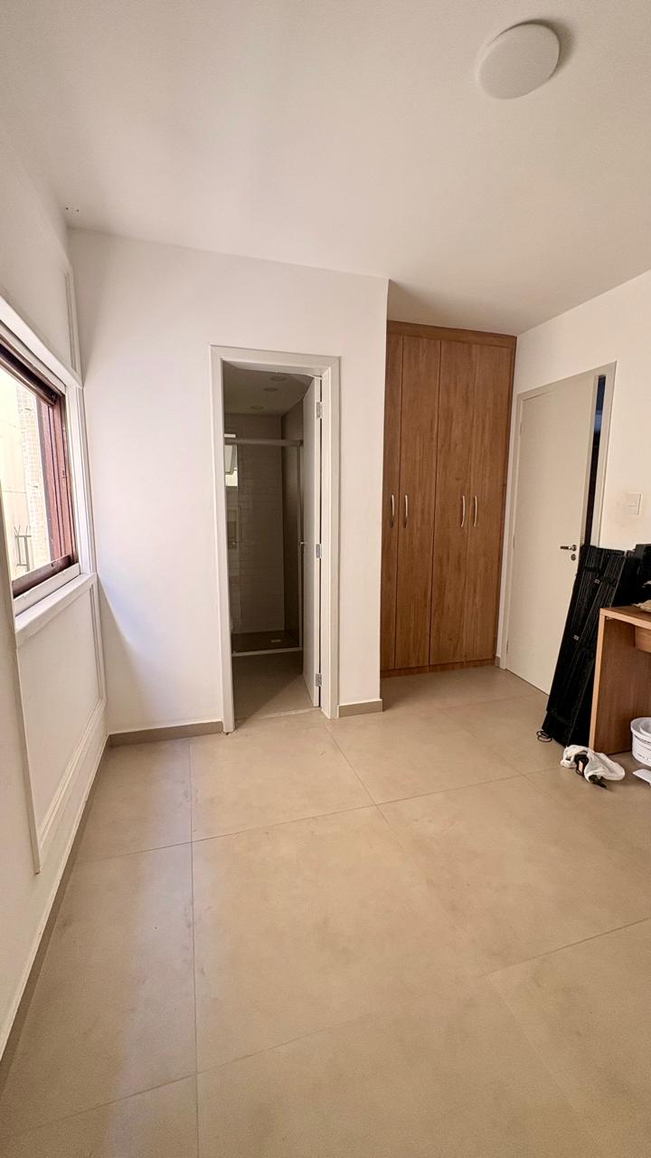 Pinheiros – Cod. 113061