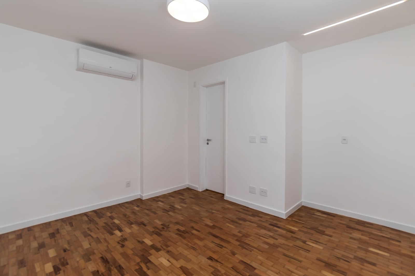 Jardim Paulista – Cod. 113062