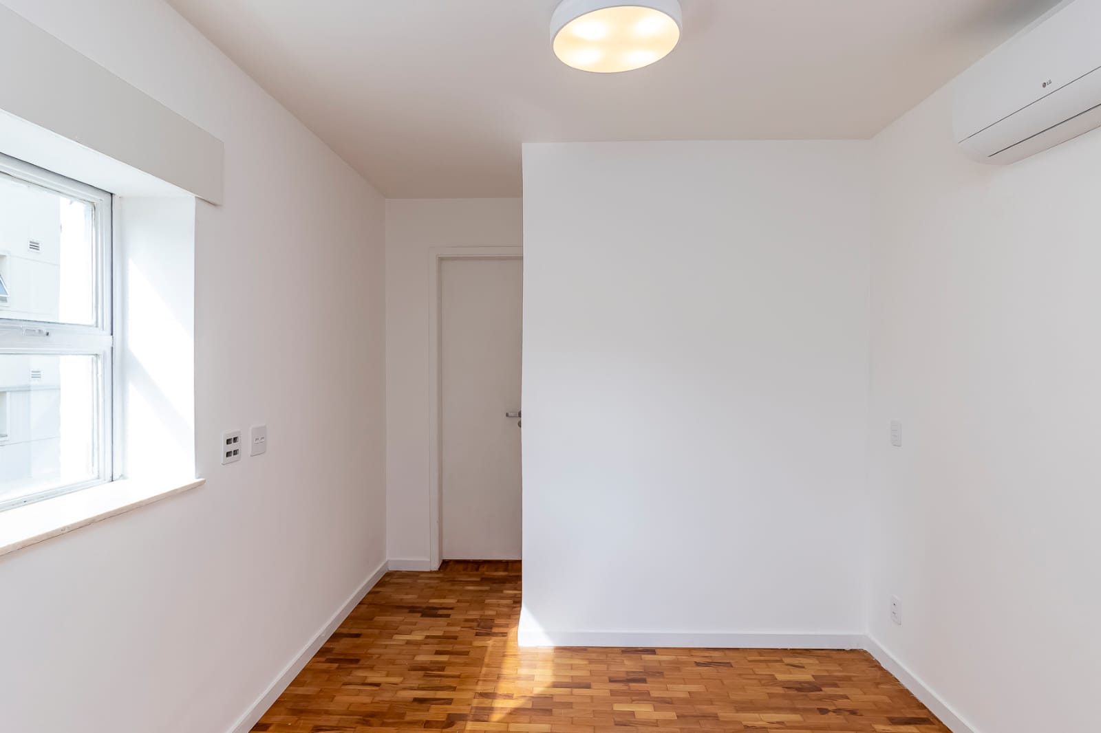 Jardim Paulista – Cod. 113062