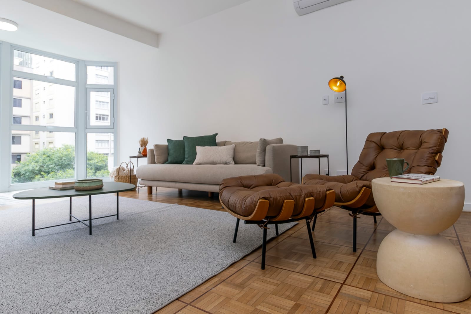 Jardim Paulista – Cod. 113062