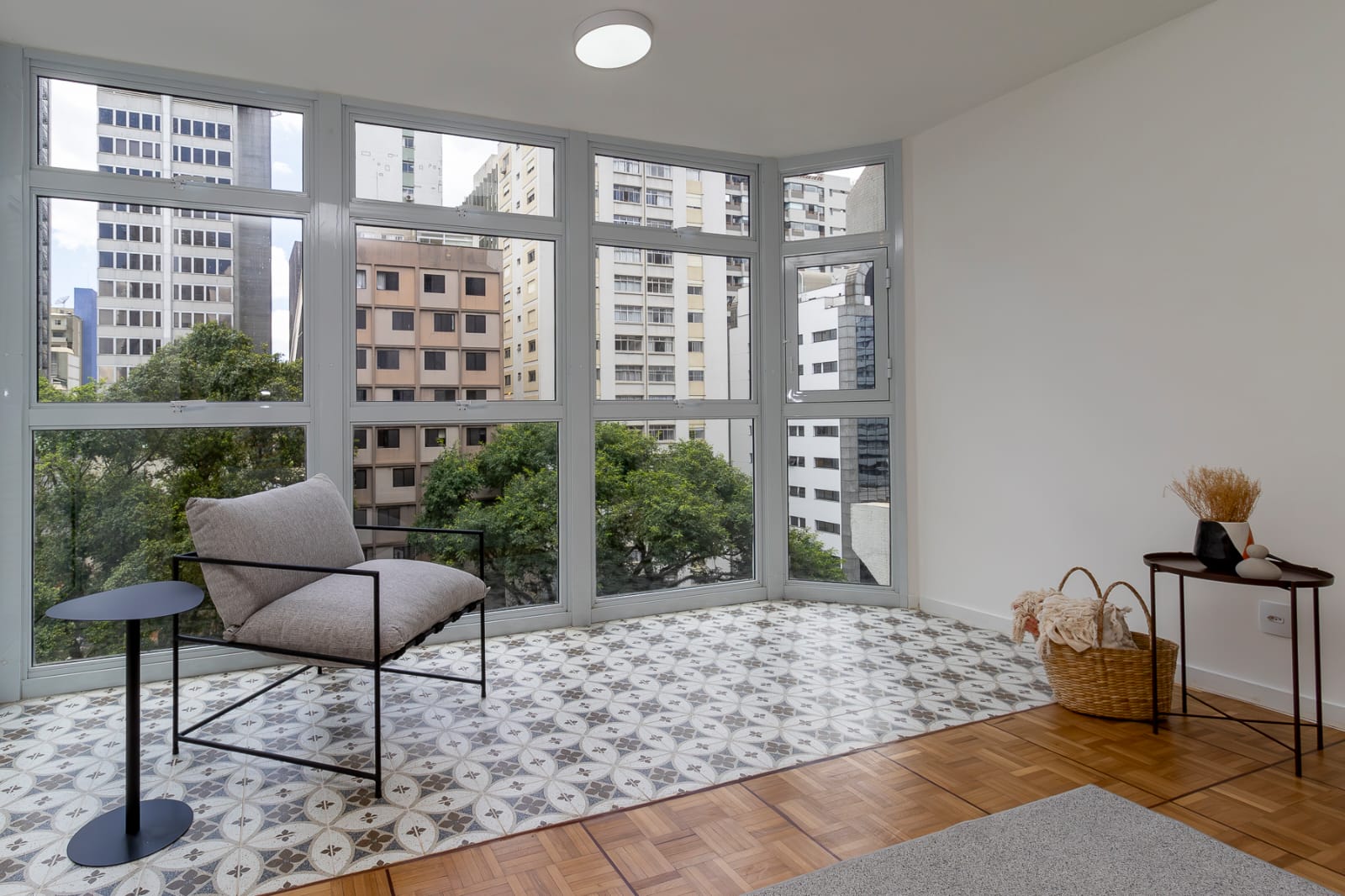 Jardim Paulista – Cod. 113062