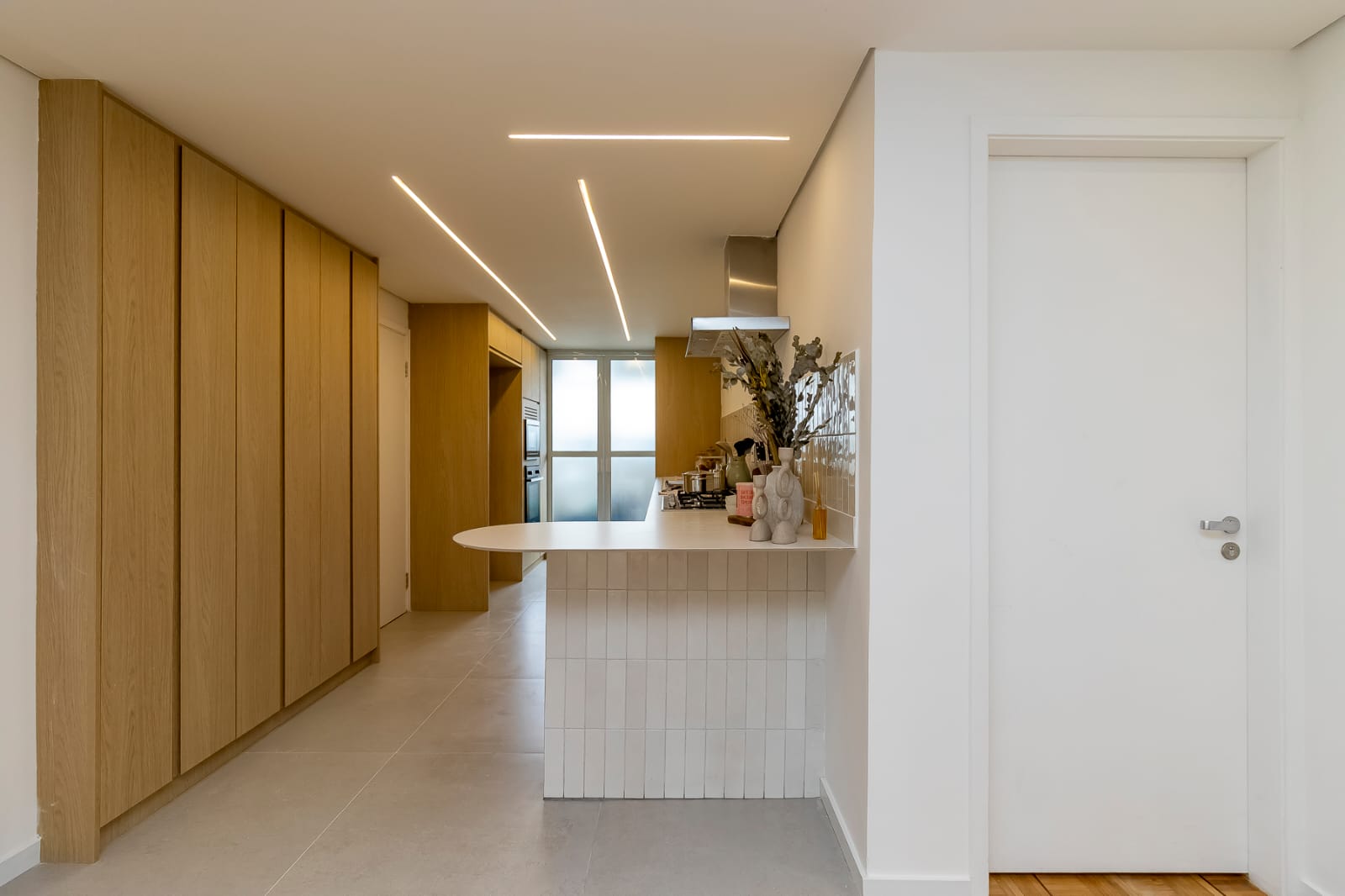 Jardim Paulista – Cod. 113062