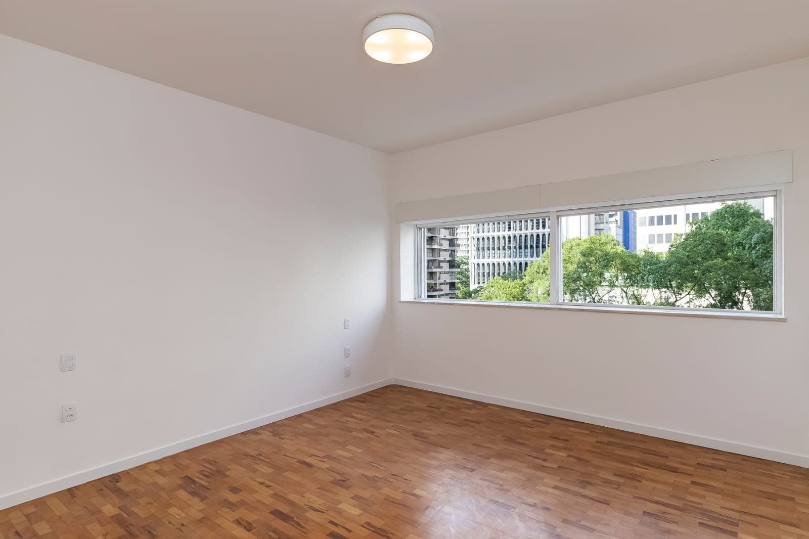 Jardim Paulista – Cod. 113062