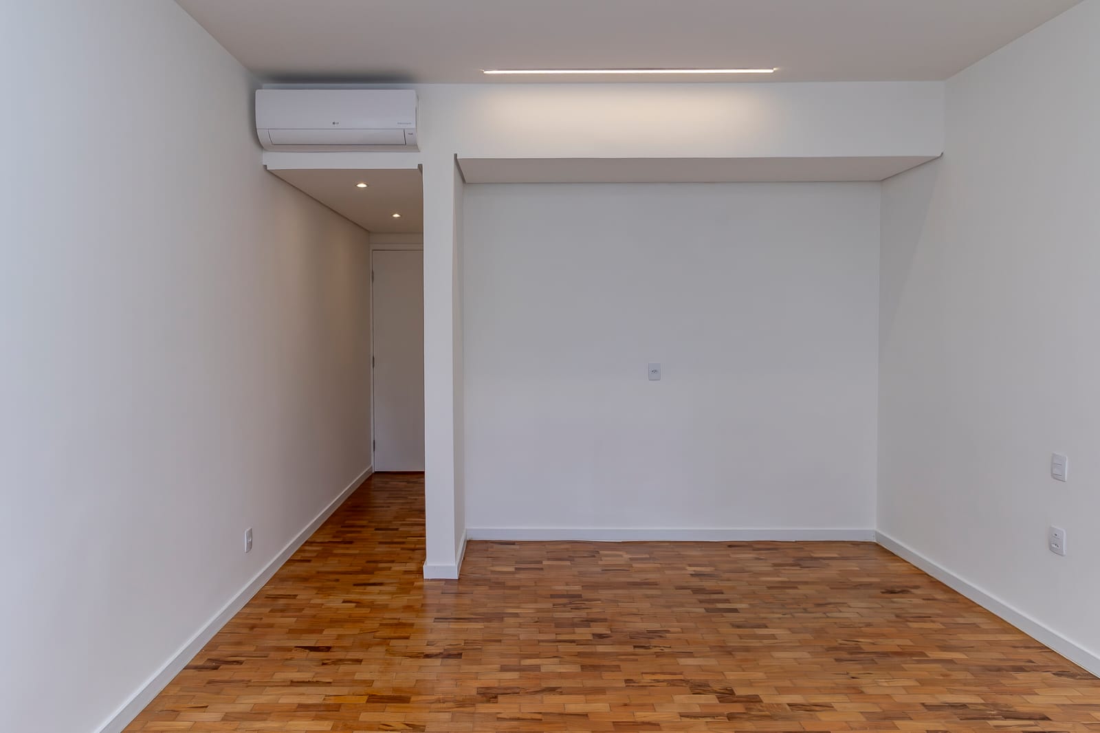 Jardim Paulista – Cod. 113062