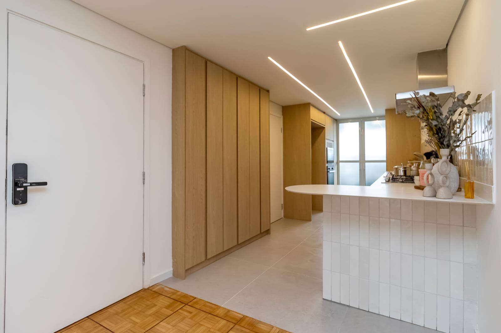 Jardim Paulista – Cod. 113062