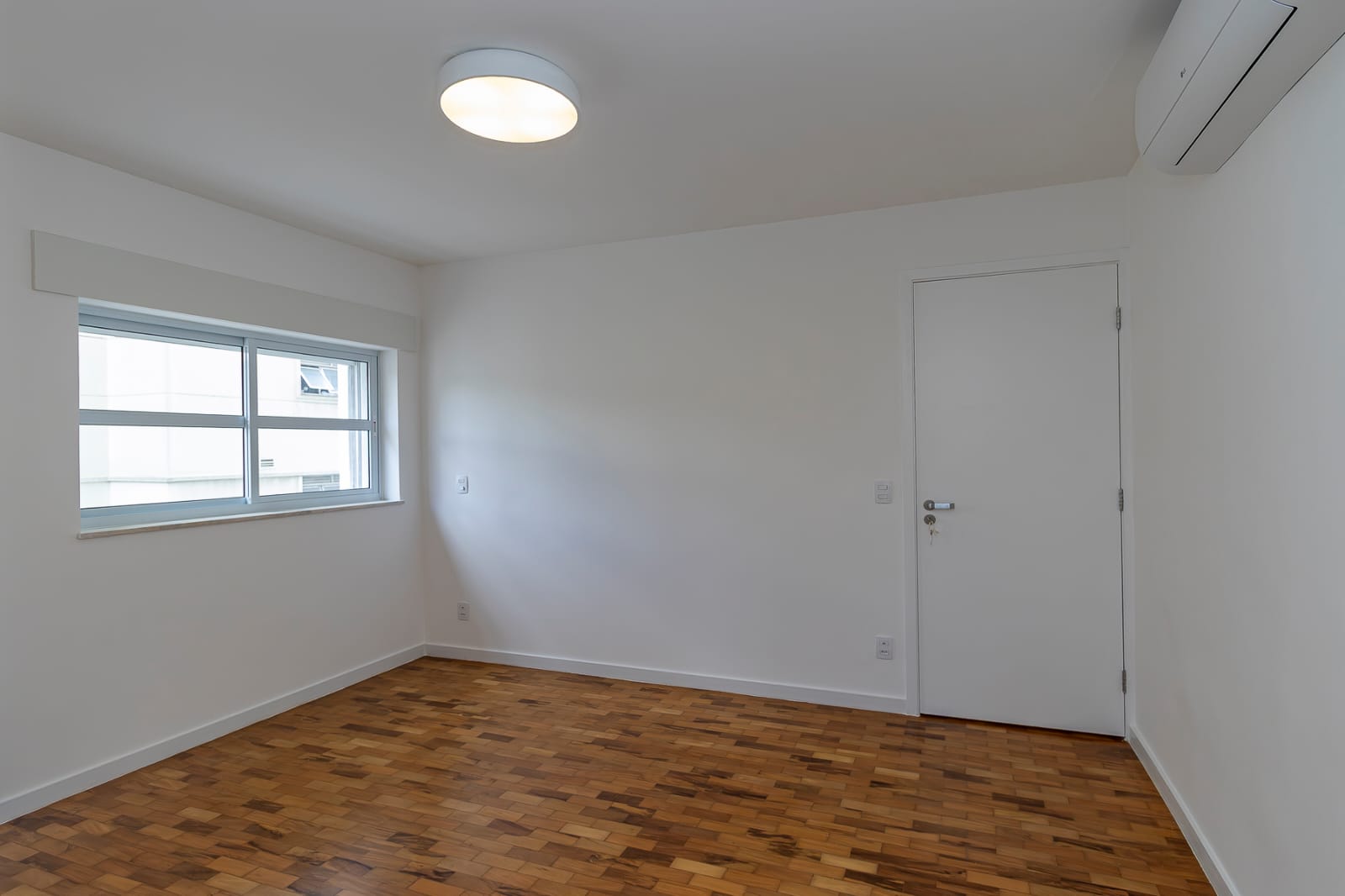 Jardim Paulista – Cod. 113062