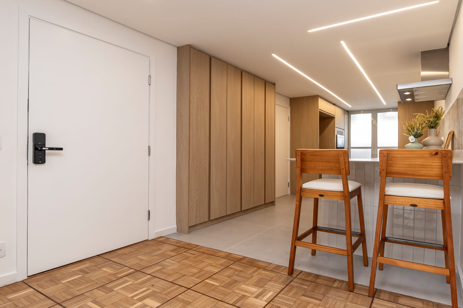Jardim Paulista – Cod. 113062