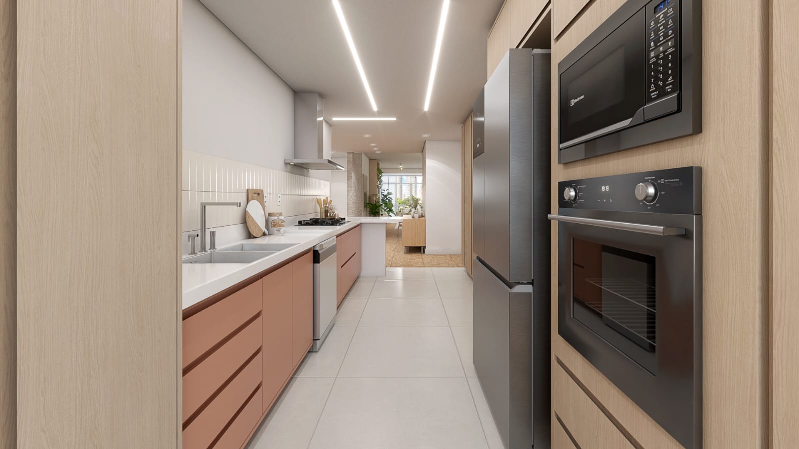 Jardim Paulista – Cod. 113062