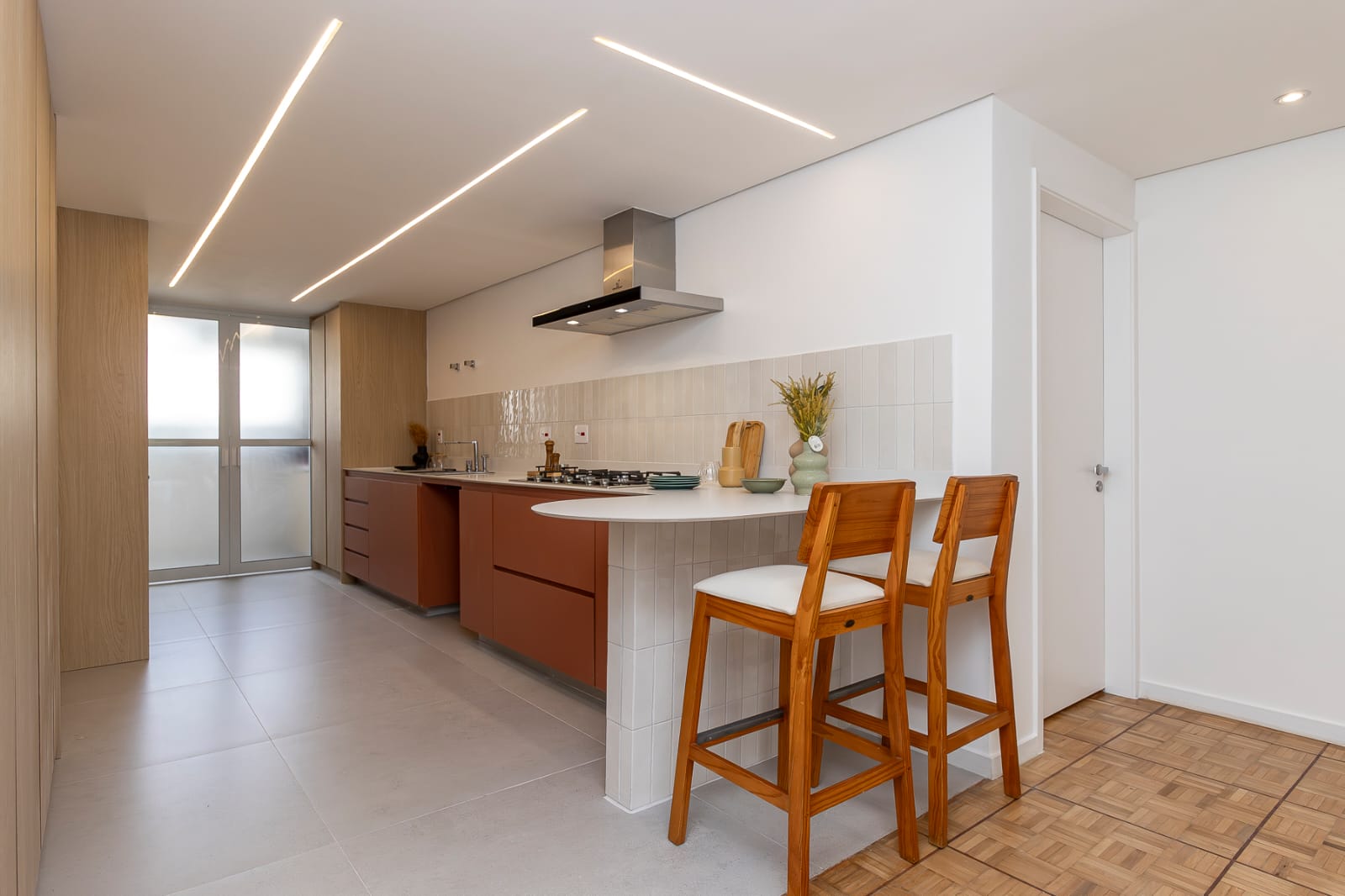 Jardim Paulista – Cod. 113062