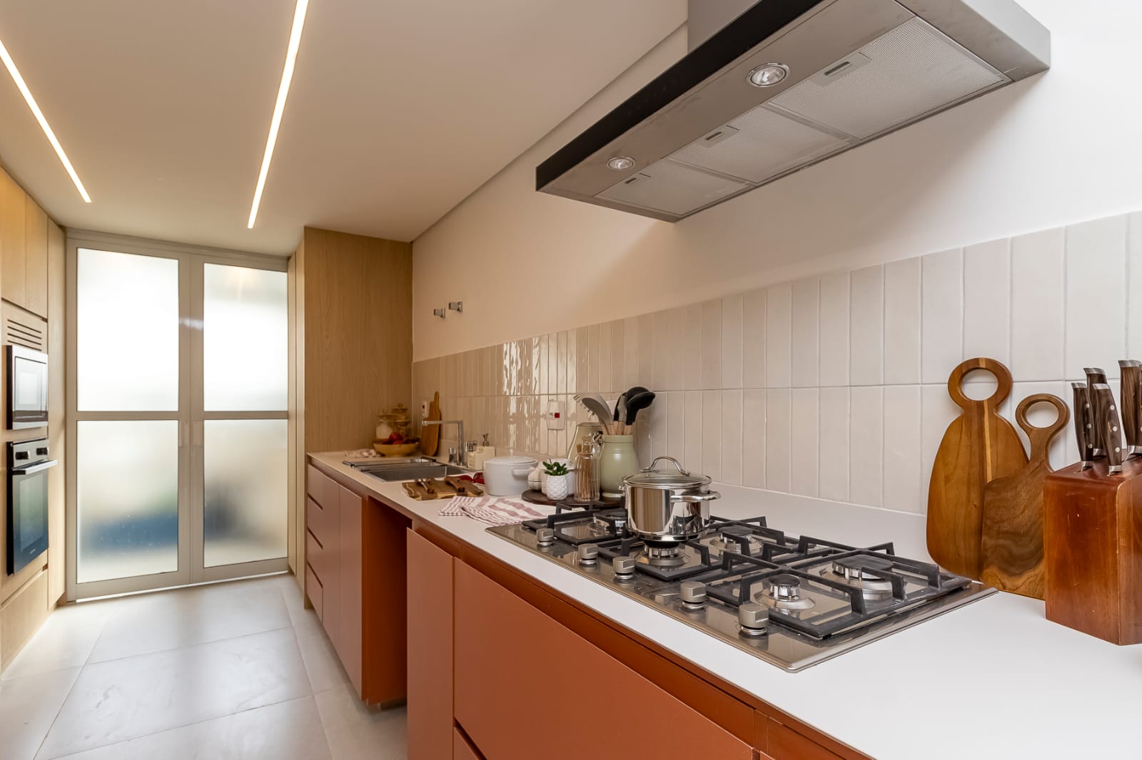 Jardim Paulista – Cod. 113062