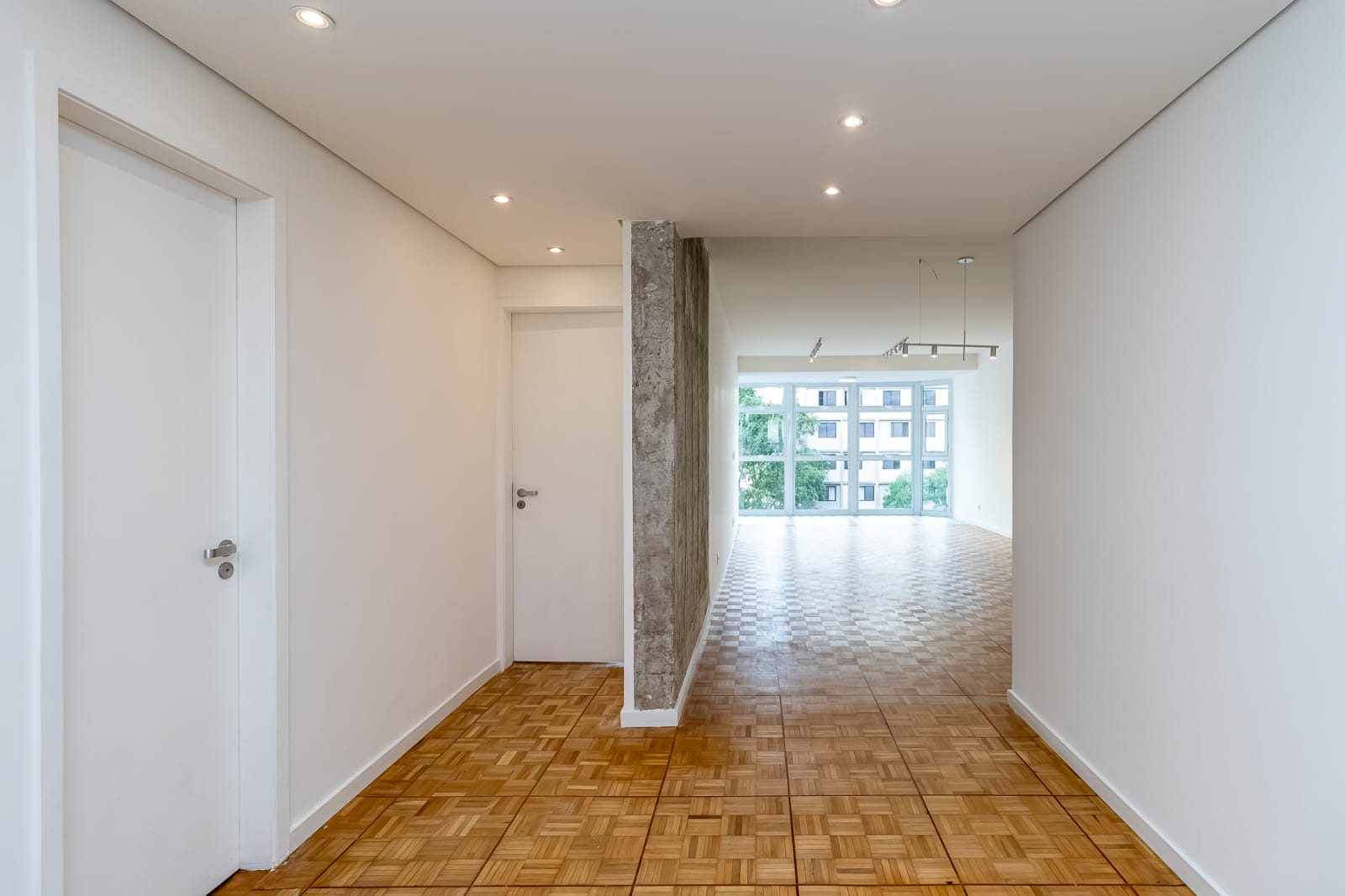 Jardim Paulista – Cod. 113062